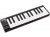 Akai LPK 25 Akai LPK 25